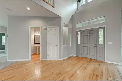 10586 Kalahari Court, Littleton, CO 80124 - Photo 7