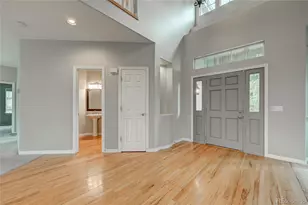 10586 Kalahari Ct, Littleton, CO 80124 - Photo 7