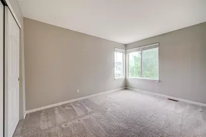 10586 Kalahari Court, Littleton, CO 80124 - Photo 27