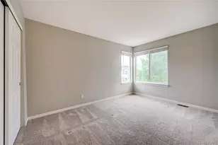 10586 Kalahari Ct, Littleton, CO 80124 - Photo 27