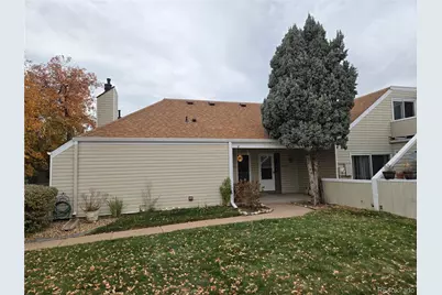 13605 E Yale Avenue #D, Aurora, CO 80014 - Photo 1