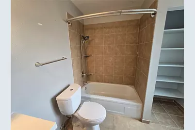 13605 E Yale Avenue #D, Aurora, CO 80014 - Photo 7