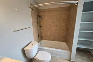 13605 E Yale Ave, Aurora, CO 80014 - Photo 7