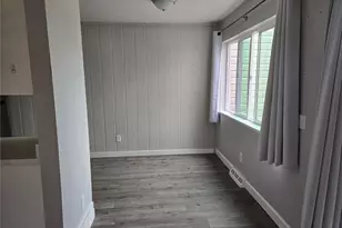 13605 E Yale Ave, Aurora, CO 80014 - Photo 5