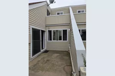 13605 E Yale Avenue #D, Aurora, CO 80014 - Photo 9