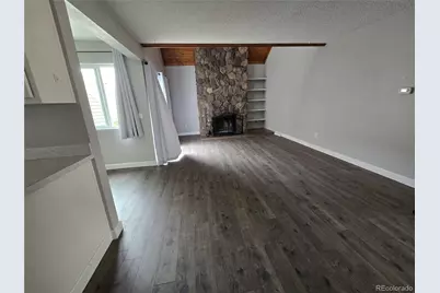 13605 E Yale Avenue #D, Aurora, CO 80014 - Photo 3