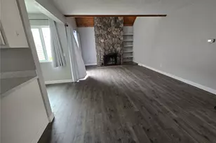 13605 E Yale Ave, Aurora, CO 80014 - Photo 3