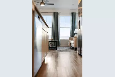 9185 Meccano Point, Colorado Springs, CO 80924 - Photo 11