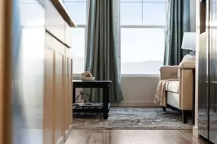 9185 Meccano Pt, Colorado Springs, CO 80924 - Photo 11