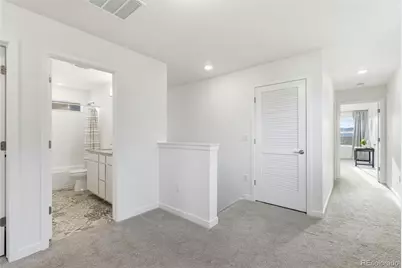 9185 Meccano Point, Colorado Springs, CO 80924 - Photo 37