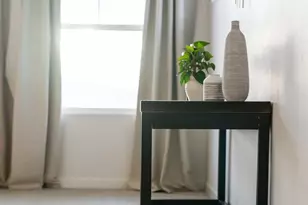 9185 Meccano Pt, Colorado Springs, CO 80924 - Photo 23