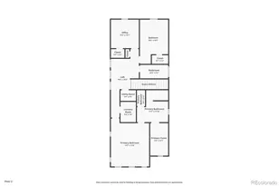 9185 Meccano Pt, Colorado Springs, CO 80924 - Photo 47