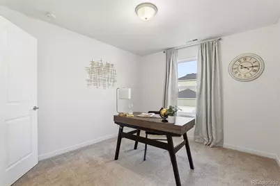 9185 Meccano Point, Colorado Springs, CO 80924 - Photo 35