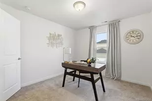 9185 Meccano Pt, Colorado Springs, CO 80924 - Photo 35