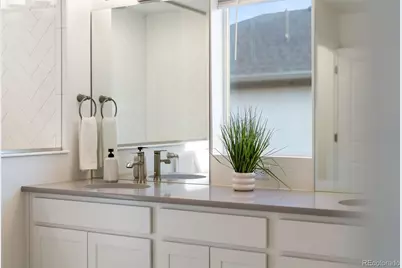 9185 Meccano Point, Colorado Springs, CO 80924 - Photo 27