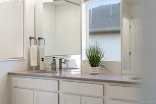 9185 Meccano Pt, Colorado Springs, CO 80924 - Photo 27