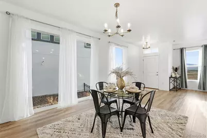 9185 Meccano Point, Colorado Springs, CO 80924 - Photo 17