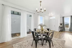 9185 Meccano Pt, Colorado Springs, CO 80924 - Photo 17