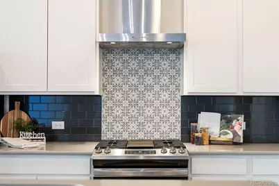 9185 Meccano Point, Colorado Springs, CO 80924 - Photo 9