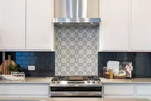 9185 Meccano Pt, Colorado Springs, CO 80924 - Photo 9