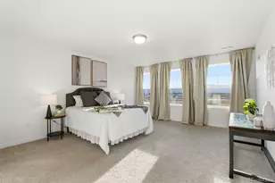 9185 Meccano Pt, Colorado Springs, CO 80924 - Photo 21