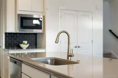 9185 Meccano Point, Colorado Springs, CO 80924 - Photo 15