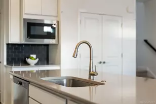 9185 Meccano Pt, Colorado Springs, CO 80924 - Photo 15