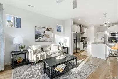 9185 Meccano Point, Colorado Springs, CO 80924 - Photo 7