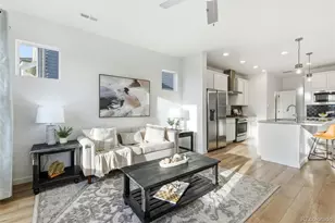 9185 Meccano Pt, Colorado Springs, CO 80924 - Photo 7