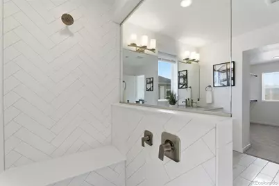 9185 Meccano Point, Colorado Springs, CO 80924 - Photo 29