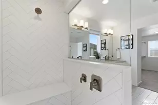 9185 Meccano Pt, Colorado Springs, CO 80924 - Photo 29