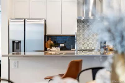 9185 Meccano Point, Colorado Springs, CO 80924 - Photo 13