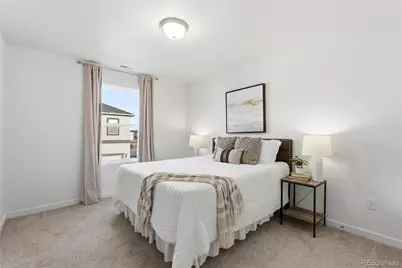 9185 Meccano Point, Colorado Springs, CO 80924 - Photo 33