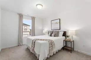 9185 Meccano Pt, Colorado Springs, CO 80924 - Photo 33