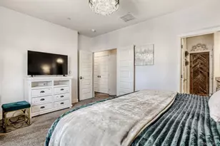 19562 E Sunset Cir, Centennial, CO 80015 - Photo 13