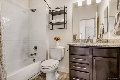 19562 E Sunset Circle, Centennial, CO 80015 - Photo 19