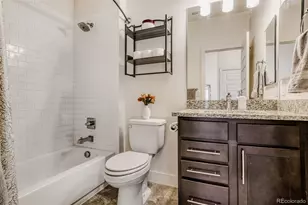 19562 E Sunset Cir, Centennial, CO 80015 - Photo 19