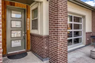 19562 E Sunset Cir, Centennial, CO 80015 - Photo 3