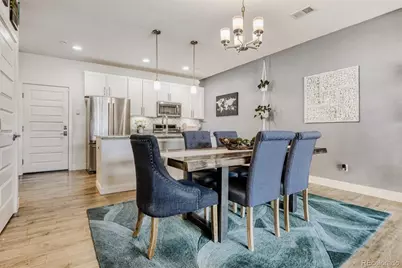 19562 E Sunset Circle, Centennial, CO 80015 - Photo 7