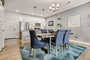 19562 E Sunset Cir, Centennial, CO 80015 - Photo 7