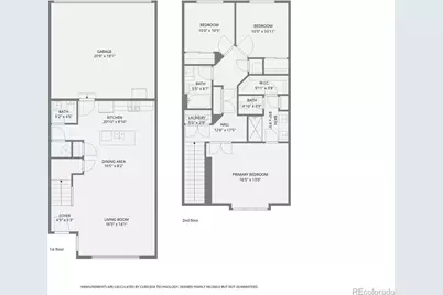 19562 E Sunset Circle, Centennial, CO 80015 - Photo 25