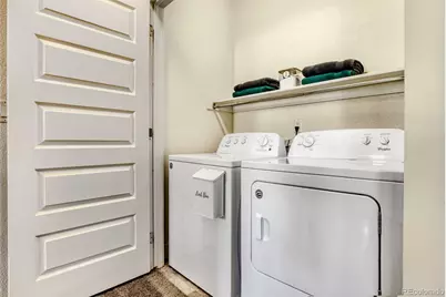 19562 E Sunset Circle, Centennial, CO 80015 - Photo 21