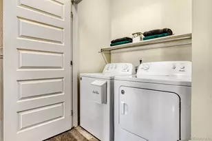 19562 E Sunset Cir, Centennial, CO 80015 - Photo 21