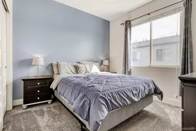 19562 E Sunset Circle, Centennial, CO 80015 - Photo 17