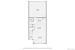 19562 E Sunset Cir, Centennial, CO 80015 - Photo 23