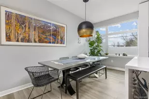 402 W Baseline Rd, Lafayette, CO 80026 - Photo 9