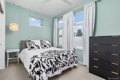 402 W Baseline Road #H, Lafayette, CO 80026 - Photo 17