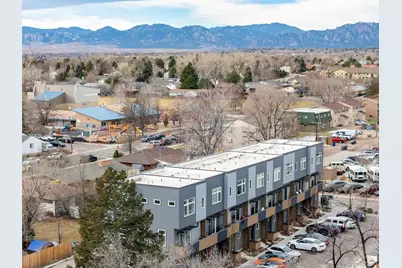 402 W Baseline Road #H, Lafayette, CO 80026 - Photo 31