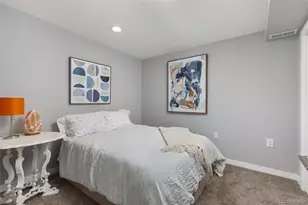 402 W Baseline Rd, Lafayette, CO 80026 - Photo 25