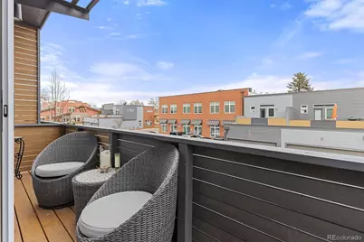 402 W Baseline Road #H, Lafayette, CO 80026 - Photo 11